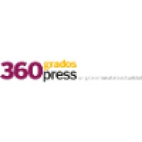 360Gradospress.Com (Soma Comunicación)