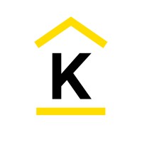 Huis voor de Kunsten Limburg logo - Similar company to Podium19 - Entertainment Center