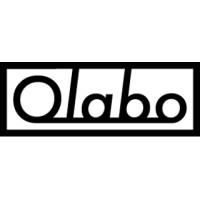 OlaboProduction logo - Similar company to Sonar Records