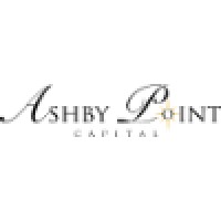 Ashby Point Capital logo - Similar company to Svm, A Blackhawk Network Business