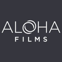 Aloha Films