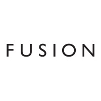 Fusion Automation Ltd