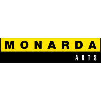 Monarda Arts Gmbh