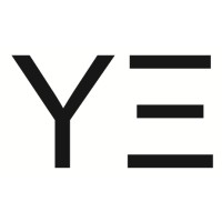 Yaggi Engineering, Inc. logo - Similar company to Beed Engineering