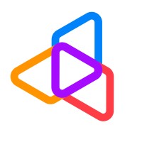 Media.nl logo - Similar company to Verspers