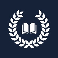 Top Soutien Scolaire logo - Similar company to Sup'Ptic