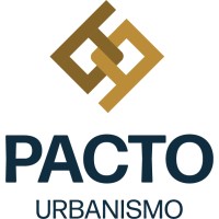 Pacto Urbanismo logo - Similar company to Yoube