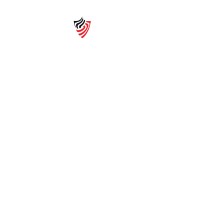 Roseguard Security logo - Similar company to Phone Buzz Llc