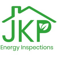 Jkp Energy Inspections, Llc