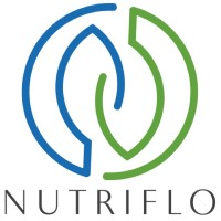 NutriFlo India LLP logo - Similar company to Indian Nano-Biologists Association (Inba)