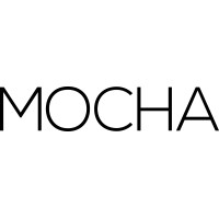 MOCHA FURNITURE LTD logo - Similar company to Studio 35 York