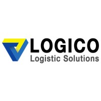 Logico Srl logo - Similar company to Pureh2O Ltd