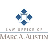 Marc A. Austin, P.C.