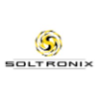 Soltronix, LLC logo - Similar company to Demarsa Energía Solar