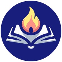 Easy Knowledge logo - Similar company to Nukleus Inc.