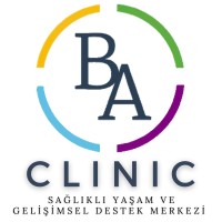 B&A CLINIC Sağlıklı Yaşam ve Gelişimsel Destek Merkezi logo - Similar company to Fit48 Pilates Ve Fizyoterapi Merkezi