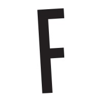 Flimmern DC logo - Similar company to Die Friedrich