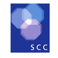 SCC Consultancy