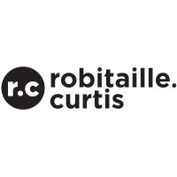 RobitailleCurtis logo - Similar company to Enscon Renovations