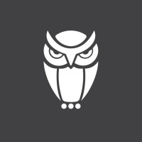 SOVA Creative logo - Similar company to Sova Creative Studio