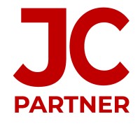 JC Partner logo - Similar company to Mr Management Solutions