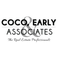 Coco, Early & Associates logo - Similar company to Interstate Mechanical Services Inc.