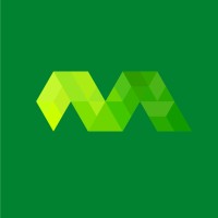 Grupo Mtel logo - Similar company to Mtel
