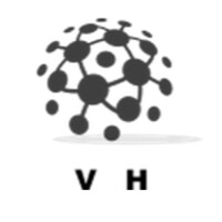 Veles Holdings logo - Similar company to Abiogenix