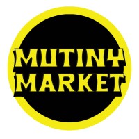 Mutiny Market
