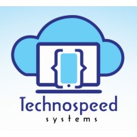 Technospeed Systems logo - Similar company to Technospeed Automation
