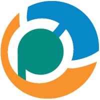 myPastoralCarer
