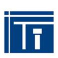 TERRABA INGENIERÍA logo - Similar company to Vitalit