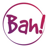 Canal Bah TV logo - email format related to Zentocom Comunicação Integrada