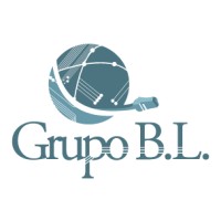Grupo B.L. logo - Similar company to Albatros Technology S.A.