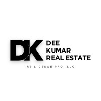 Real Estate License Pro, LLC