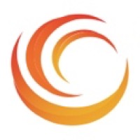 Hazim Alsaleh & Co. Trading logo - Similar company to Seramul Surgical Instruments