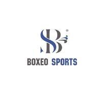 Boxeo Sports