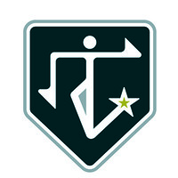 Reclamation Collaborative logo - Similar company to Collaborative Clam