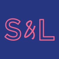 Slug and Lettuce Albert Square logo - Similar company to Tilow Events