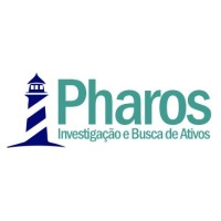 Pharos Investigação E Busca De Ativos