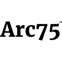 Arc75