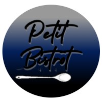 Petit Bistrot Restaurante logo - Similar company to Parmegianno