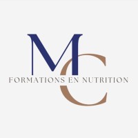 Formations en nutrition et diététique thérapeutique logo - Similar company to Sd Formation Diététique