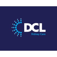 DCL - Dialysis Center of Lincoln logo - Similar company to Lowitt Alarms & Security Systems, Inc.