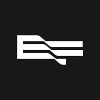 Early Inc. logo - Similar company to Scout