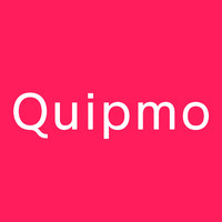 Quipmo logo - Similar company to Allduro
