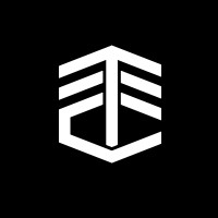 TRENDTIDE CONNECT PRIVATE LIMITED logo - Similar company to Lunamudblood