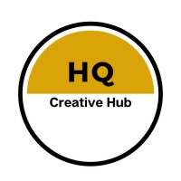 HQ Creative Hub