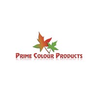 Prime Colour Products - India logo - Similar company to Micro Elevators India Limited