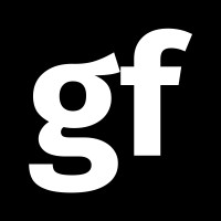 GovFresh logo - Similar company to Missouri Municipal League